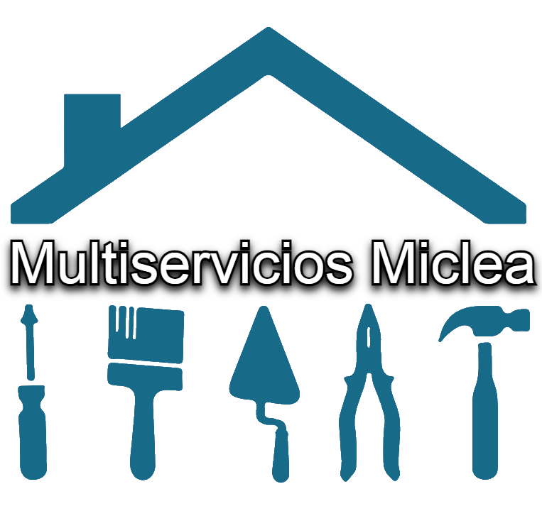 Multiservicios Miclea